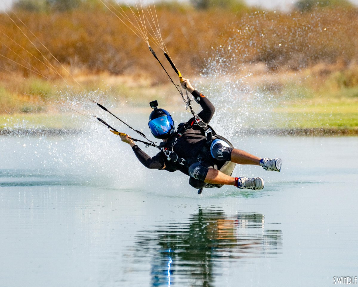 PD Factory Team tweet media