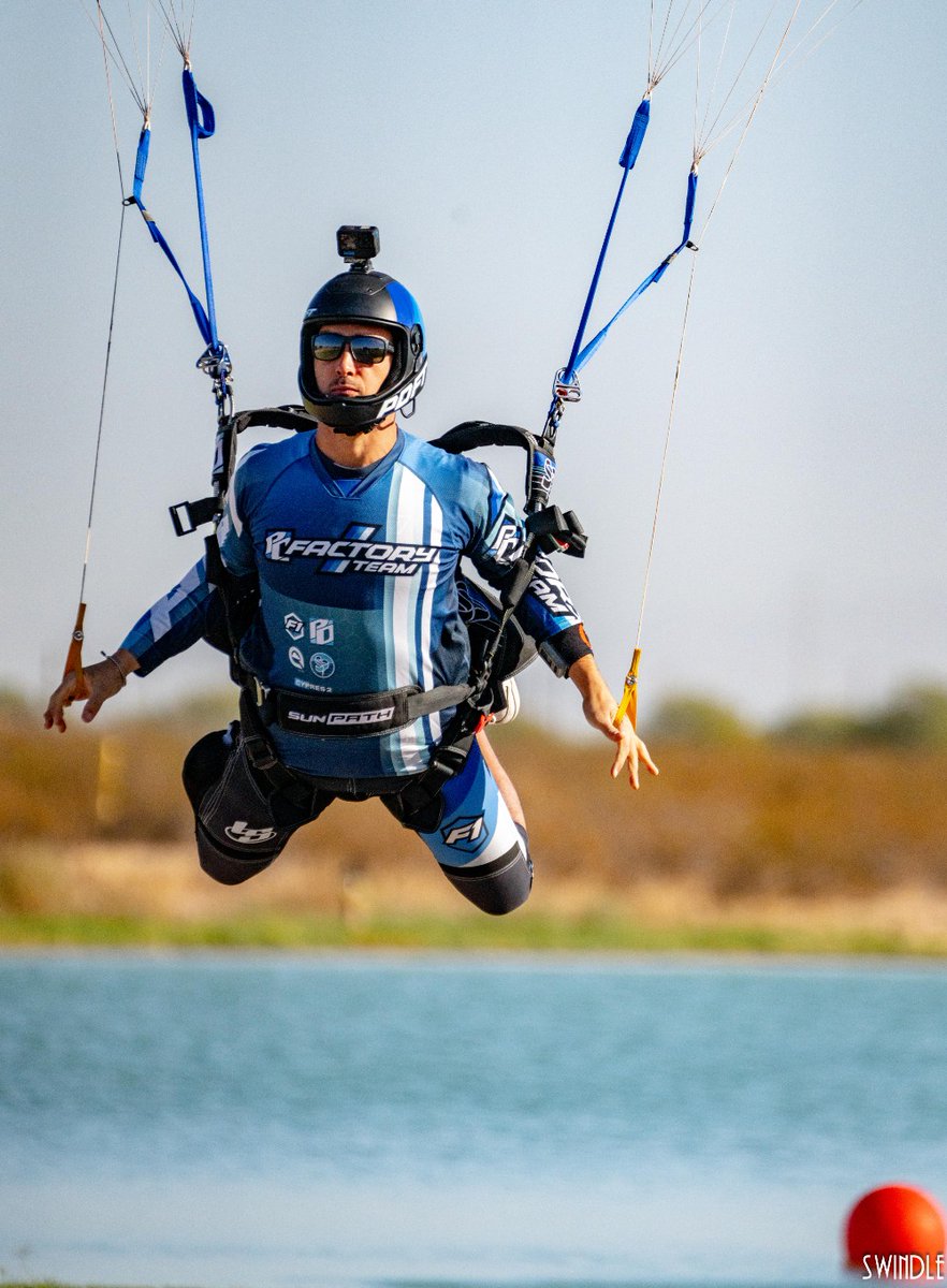 PD Factory Team tweet media