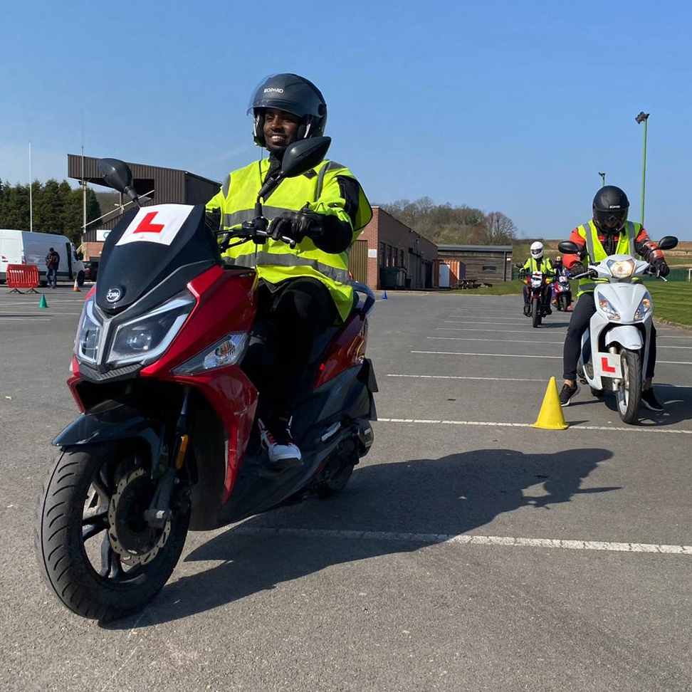 Swinton Bikes tweet media