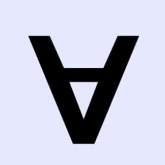 TMfilm5824's tweet photo. #新しいプロフィール画像
#officialYouTubechannel
▼▼▼▼▼
https://t.co/uGo57ruAL1
#BrandedFeatures
#ヒーロー売ります #ゆきちゃん #怪獣鉱脈 https://t.co/H1JLRCBYmJ