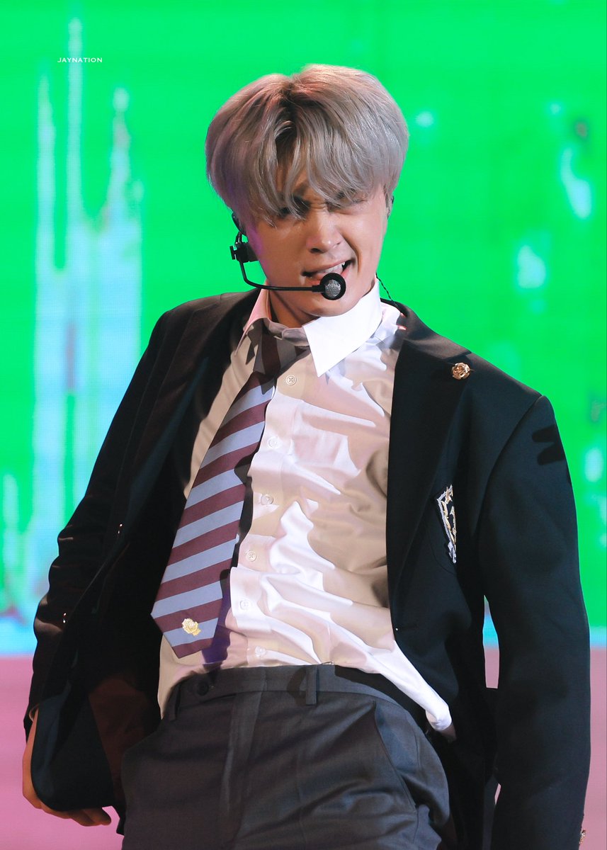 jaynation ♡ tweet media