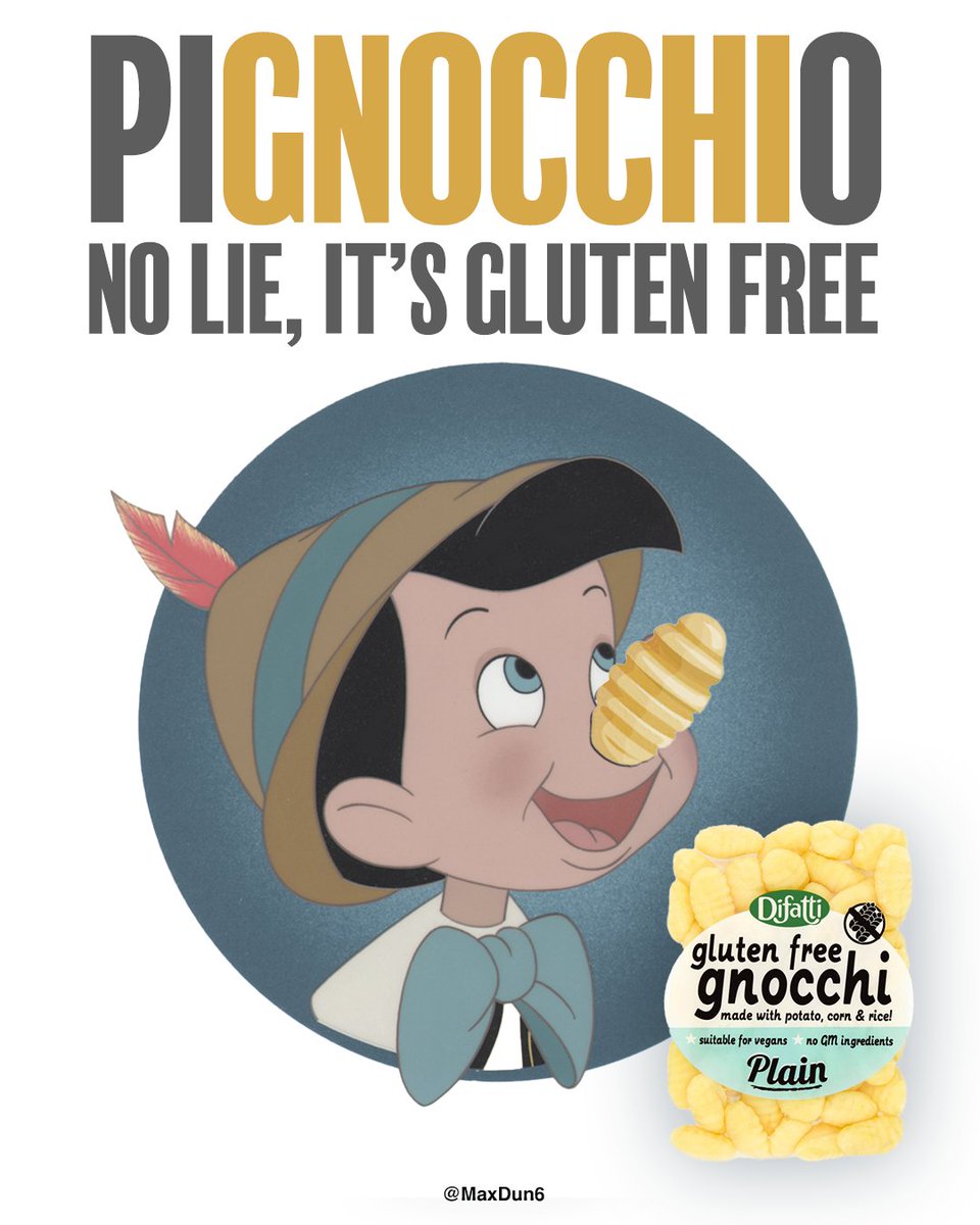 Max Dunlop tweet media