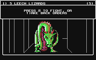 Zore641's tweet photo. I've just created a poll on #Mastodon on behalf of #retrogaming #RPG series. ⚔️

📊 https://t.co/3gGbrQWz45

Users with #Fediverse accounts can take part in the #survey. Final results (in two days from now) are accessible for everyone! #c64 #atari #amiga #commodore #armstrad https://t.co/HYqRrCDOGU