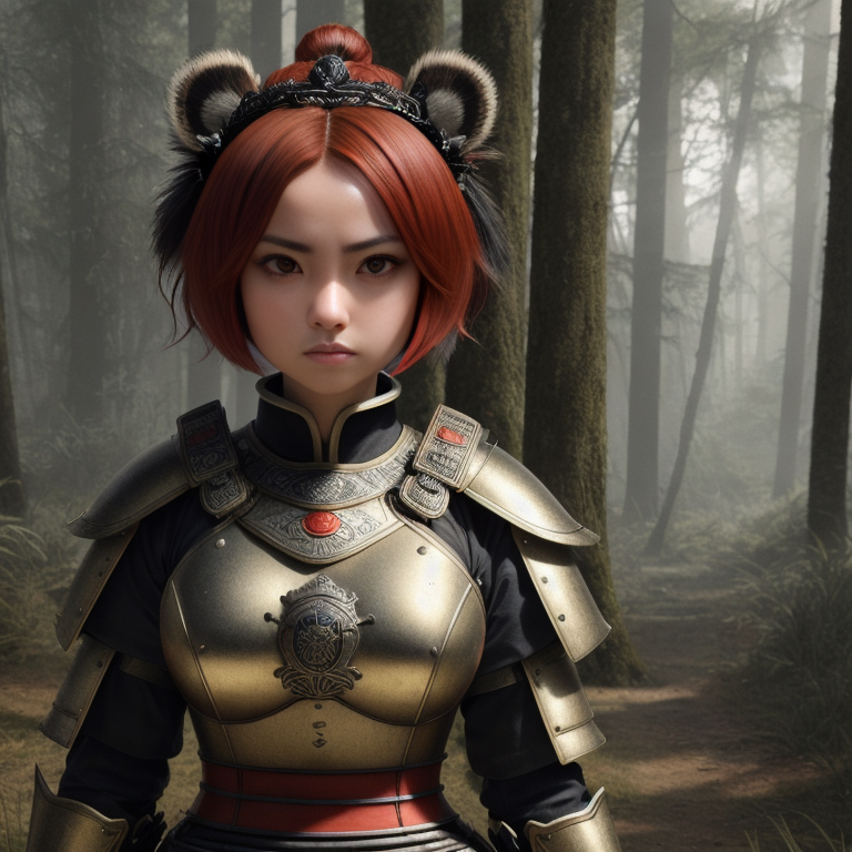 theeightclans's tweet photo. Check them out on OpenSea!
https://t.co/EgjEbukhuw
#NFTs #NFTsCommunity #nftcollector #Collectibles #crypto #AIグラビア写真集 #AIグラビア #aigirls #japanesegirl #EthereumNFTs #blockchain #opensea #NFTArts #Matic #manga #art #NFT全員プレゼント #NFT #cryptocurrency https://t.co/RCs7qQ6rrI