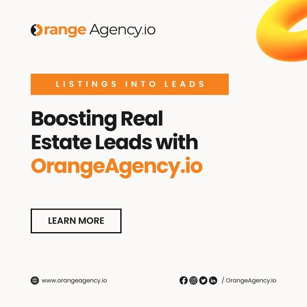 Boosting Real Estate Leads! 

Transforming Listings into Leads! tinyurl.com/mrn8dfy4
 
#OrangeAgency #RealEstateMarketing #PropertyListings #RealEstateSuccess #LeadGeneration #RealEstateVisibility #PropertyLeads #RealEstateExperts #Niger #ElonMusk #Titanic #TheEqualizer3