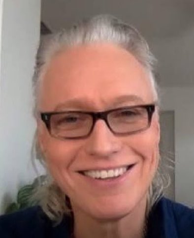 Mary__McCain's tweet image. For #TIGtuesday just taking a minute to appreciate how beautifully this man ages 😉
I would honestly say only the hair color changed!
A nice dose of #VitaminTIG is always appreciated.
And @MrGriffithss just for us #Dimples 🤍🤭🤭😉