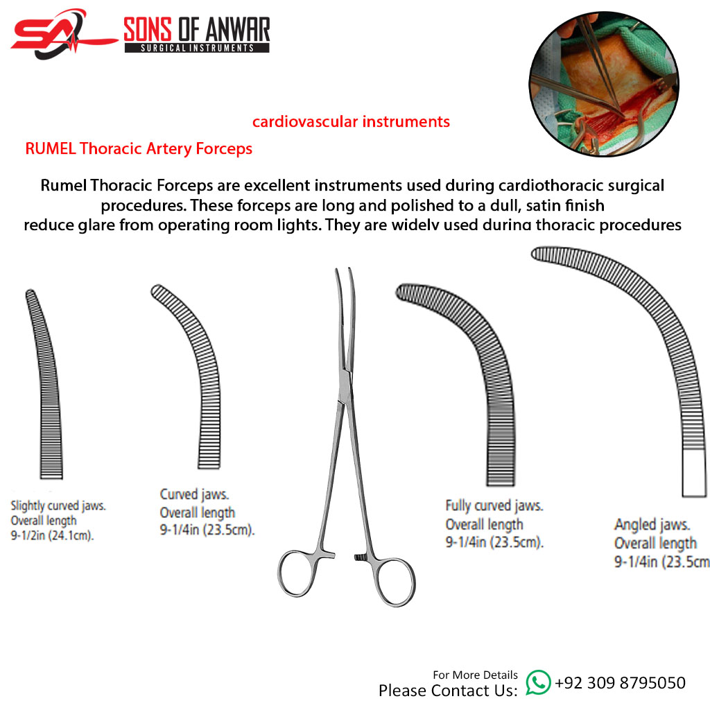 #soasurgical #SurgeryInstruments
#MedicalDevices
#SurgicalTools
#OperatingRoom
#SurgicalPrecision
#LifeSaver
#SurgicalInnovation
#HealthcareTechnology
#ProfessionalSurgery
#SterileEquipment
#HealthcareProfessionals
#LifeOfASurgeon
#SurgicalSupplies
#OperatingSkills