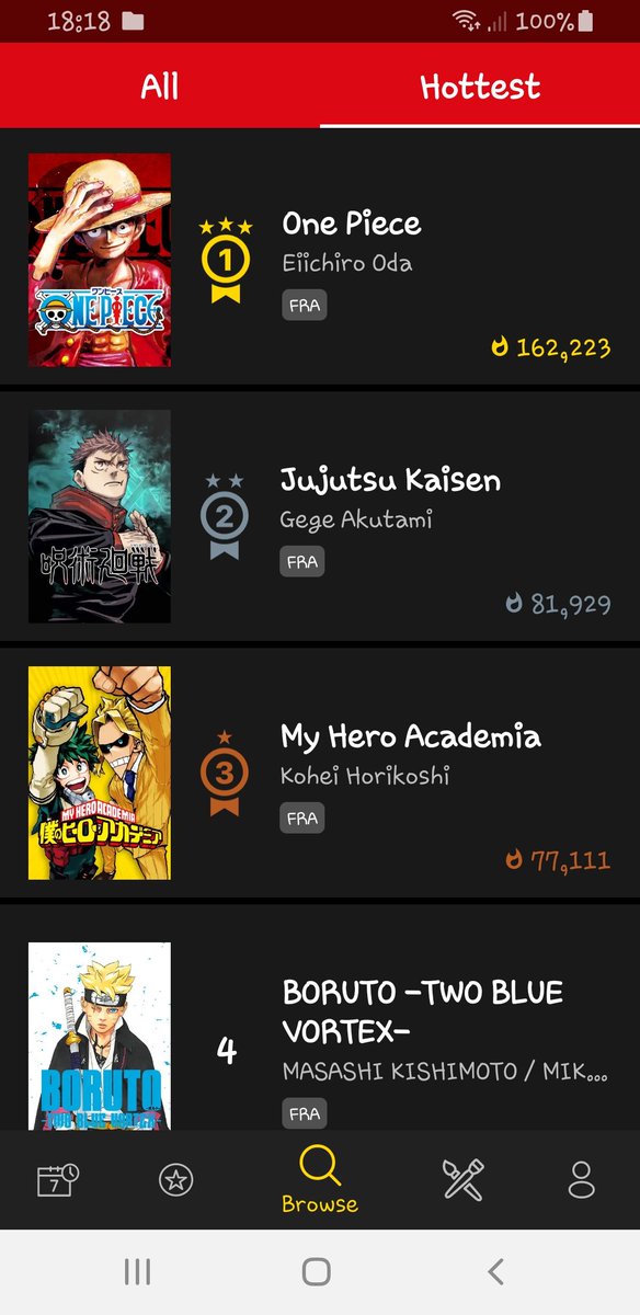 papy_ced tweet media