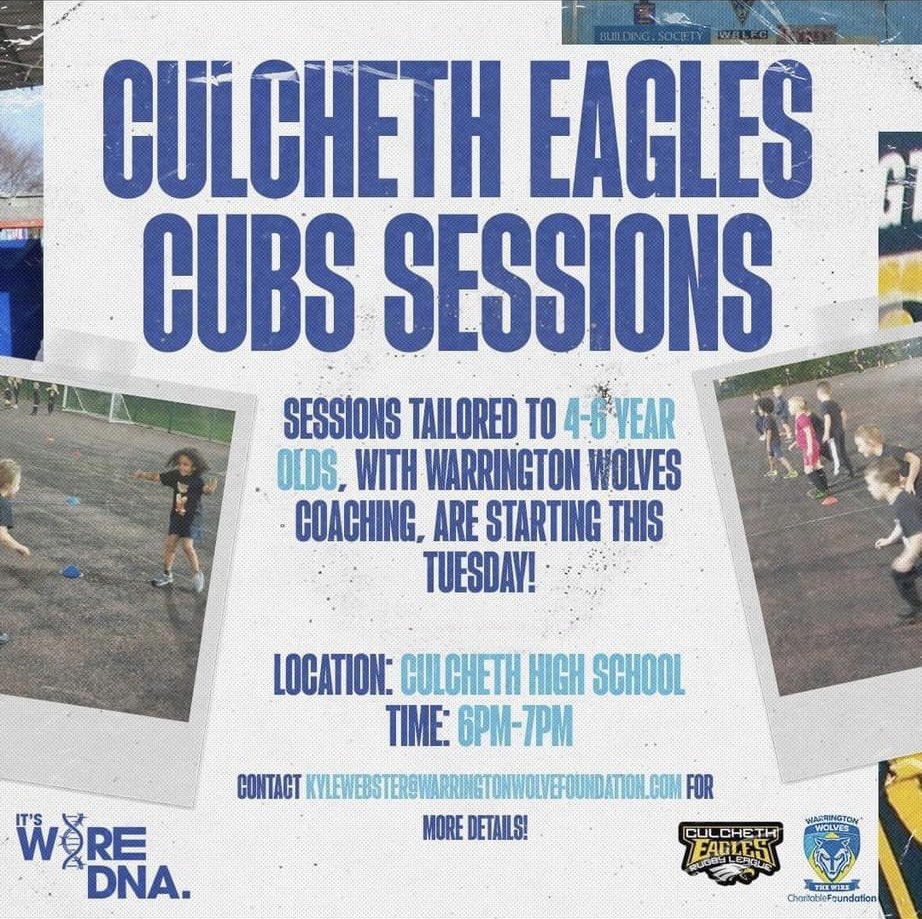chs_hire's tweet photo. @CulchethEagles https://t.co/xhsN7hwKCn