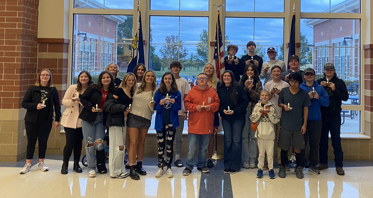 Franklin Unified Flag Football (@flagunified) on Twitter photo Proud of our Grizzly Cubs Unified Flag Football TEAM! Well done on a great season TOGETHER!!!
<a href="/GoGrizzlyCubs/">Franklin Athletics</a> <a href="/FCHSUnified/">FCHS Unified Track</a> <a href="/ChampsTogether/">Champions Together</a> Proud of our Grizzly Cubs Unified Flag Football TEAM! Well done on a great season TOGETHER!!!
<a href="/GoGrizzlyCubs/">Franklin Athletics</a> <a href="/FCHSUnified/">FCHS Unified Track</a> <a href="/ChampsTogether/">Champions Together</a>