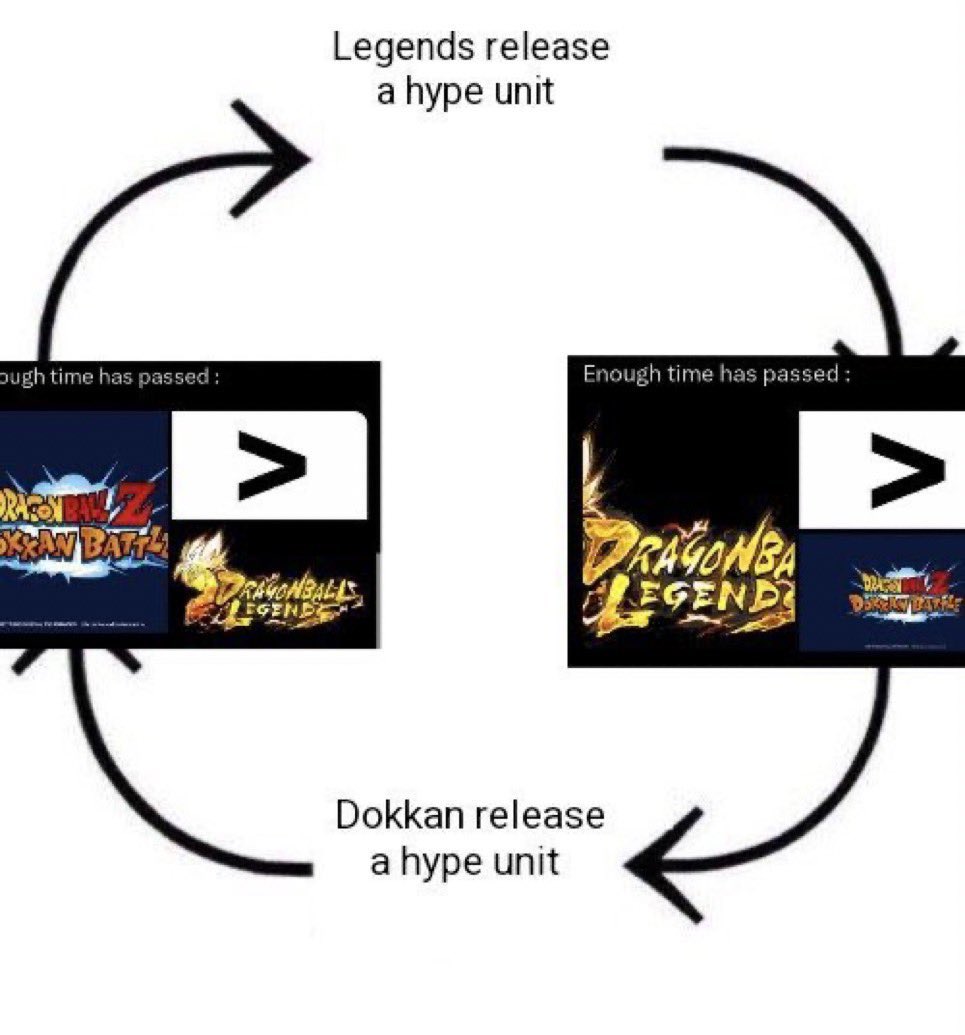 DevilishOccisor's tweet image. 