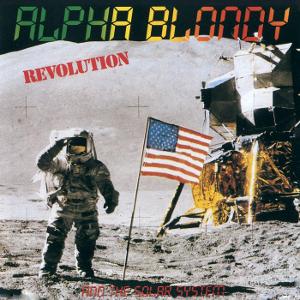 🌟 Sweet Fanta Diallo 🌟
~~ #AlphaBlondy ~~  O͟ɴ͟Z͟ᴇ͟ᴇ͟A͟ɪ͟ʀ

📀 itunes.apple.com/us/album/sweet…
🎬 Revolution