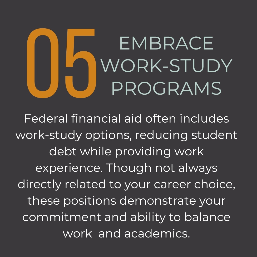 wholeatwork's tweet photo. For more information and access to self-discovery tools, visit our website at https://t.co/cLdyMfqfEG. https://t.co/5P7CYuvRRo