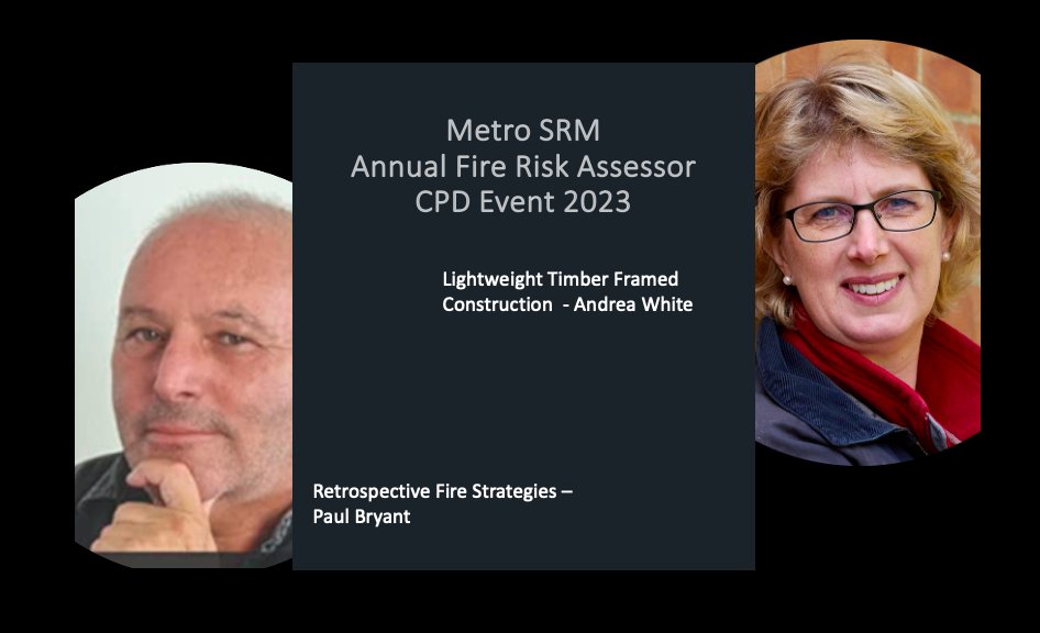 MetroSafety tweet picture