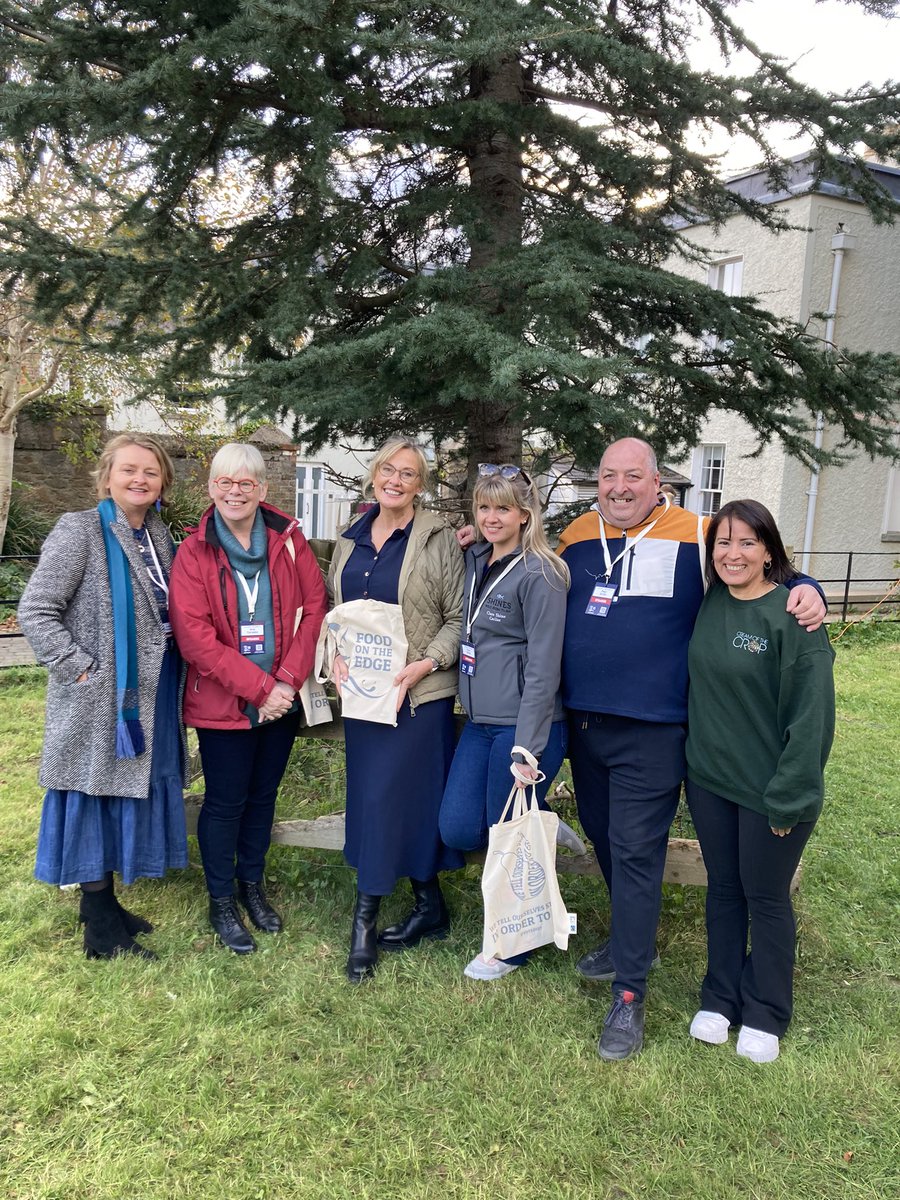 St Tola Goat Cheese tweet media