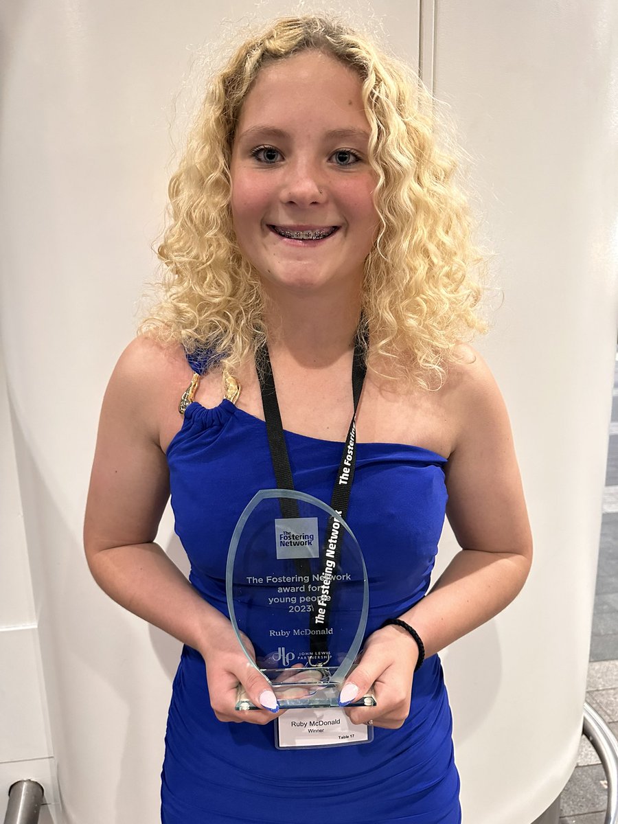 Fiona McDonald tweet media