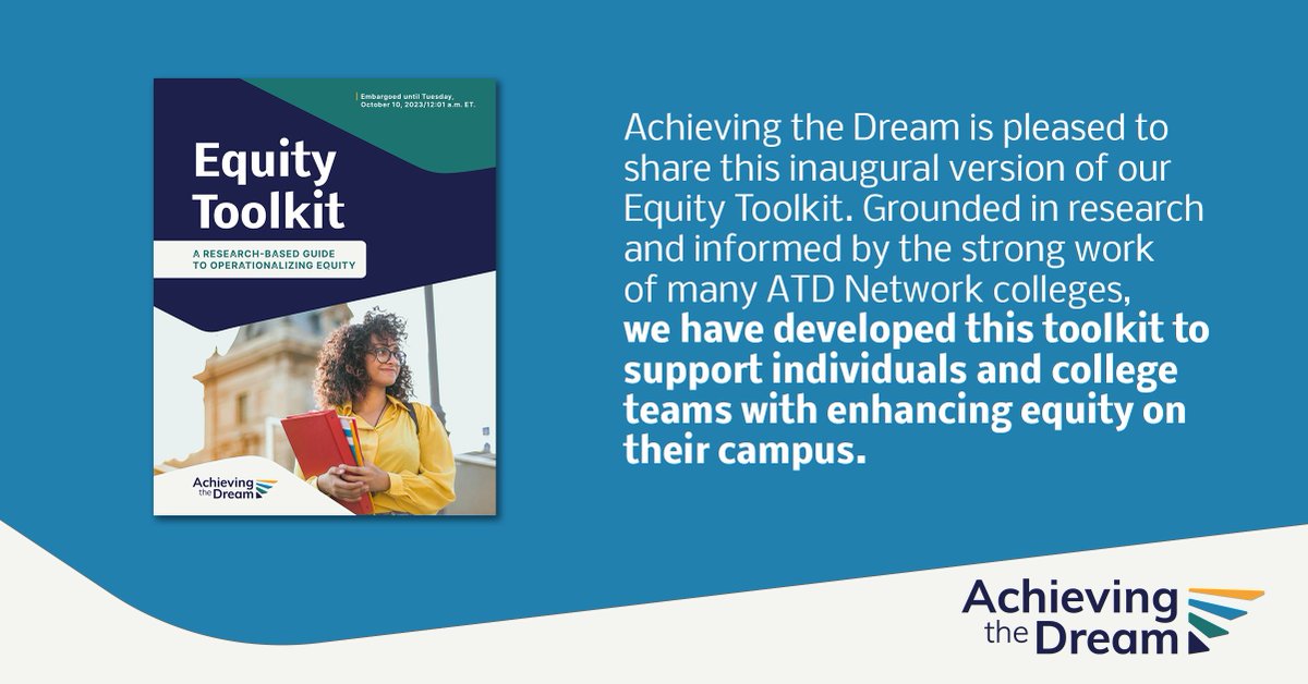 Kara Monroe, President of Monarch Strategies tweet media