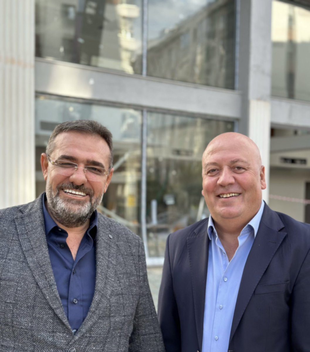 alicanaksu34's tweet photo. Herşeye inat bu ülkemizin geleceğine inanan, milli ekonomimiz ve istihdam için çaba harcayan tüm yatırımcılara şükran ve minnetlerimizi sunuyoruz. @turizoom #Turizoom #TutizmYatırımları #OtelYatırım https://t.co/OegLF9GSHg