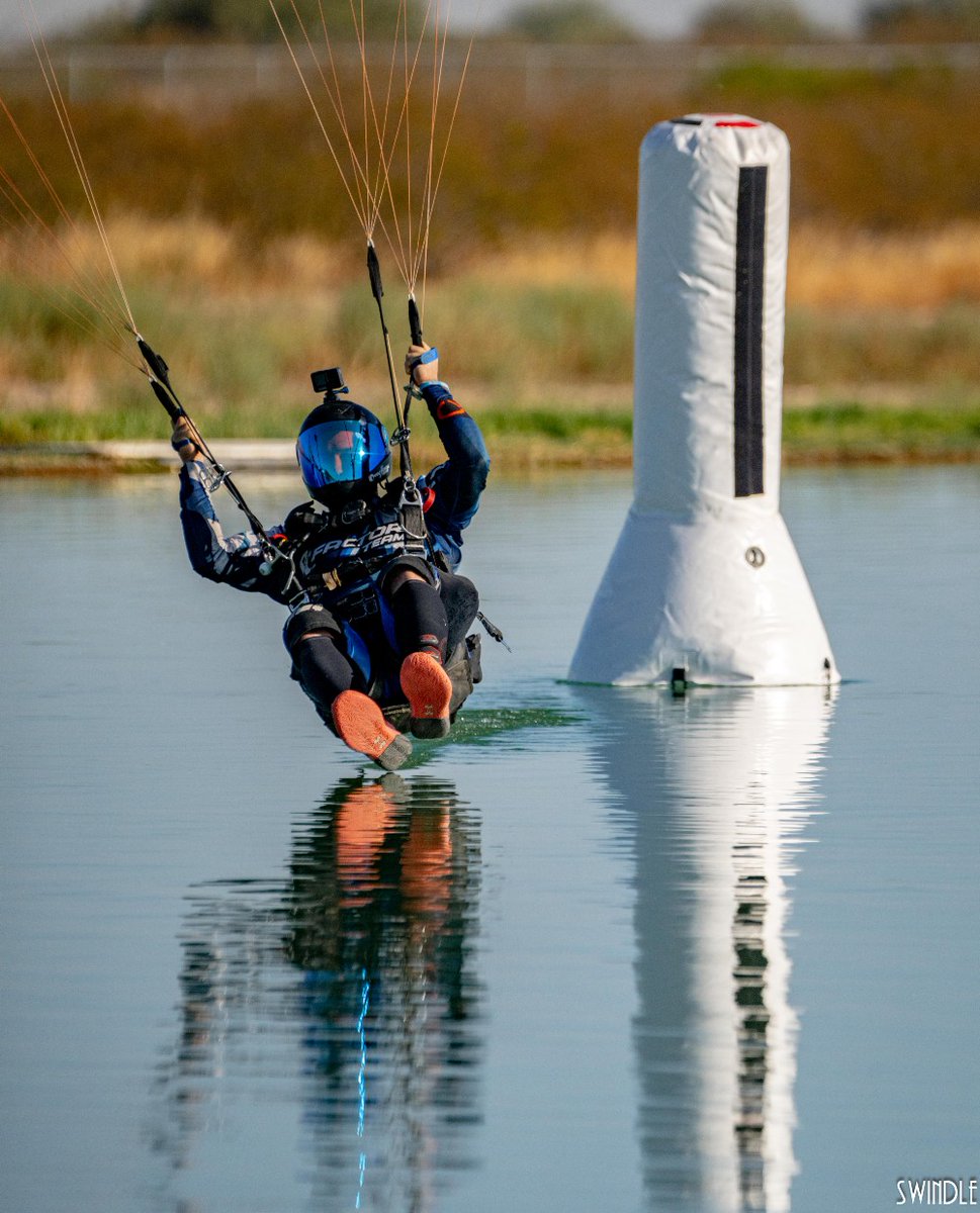 PD Factory Team tweet media