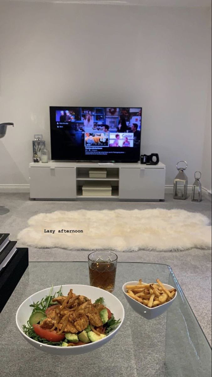 Anyone looking for free trails for  Premium Subscription
 
Wa.me/+447377276437

#Ashes2023 #BiSH東京ドーム #sonsatos  #emeutes #FiveNightsAtFreddys                                          #thursdayvibes #YvonneNelson
#ebelia #idolyfepanaroma #الوظايف_التعليميه