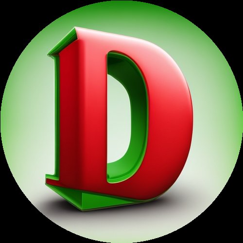 vtuber_mori's tweet photo. @darts_inc #DARTSウォレット #Web3の申し子杉井靖典 #DARTS #PARDEY https://t.co/bOrsKIWzNq