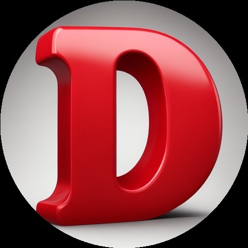 vtuber_mori's tweet photo. @darts_inc #DARTSウォレット #Web3の申し子杉井靖典 #DARTS #PARDEY https://t.co/bOrsKIWzNq