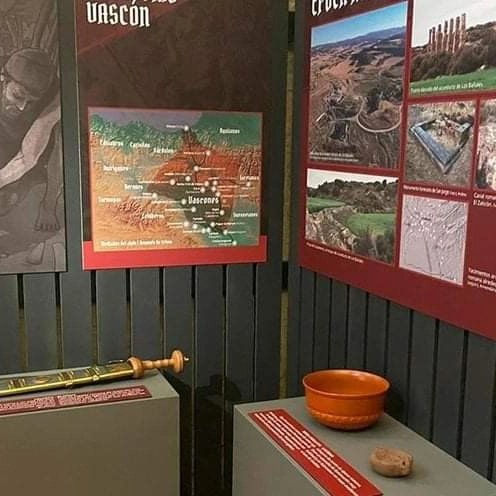 Fernando Ezquerra Lapetra tweet media