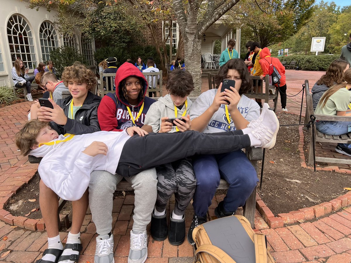 Ms. Callif tweet media