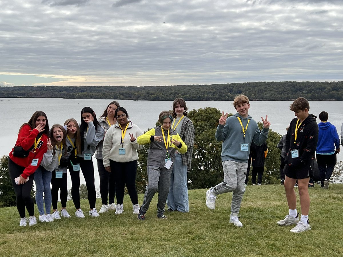 Ms. Callif tweet media