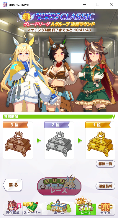 18%OFF】 【筋トレ大好き】尺八(一尺八寸) 和楽器 - imperia.edu.my