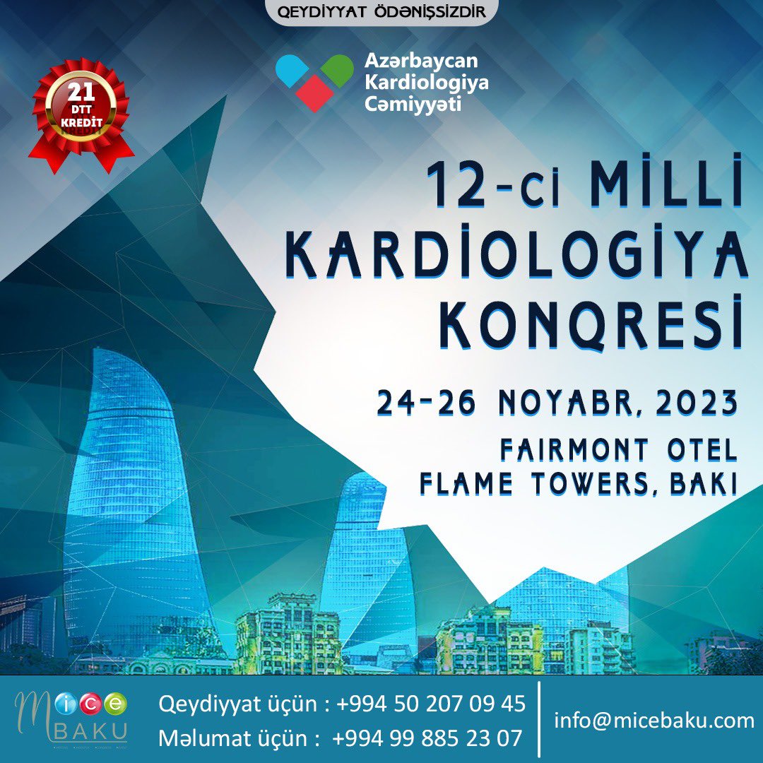 Sara Bayramzade (@bayramzade_sara) on Twitter photo 