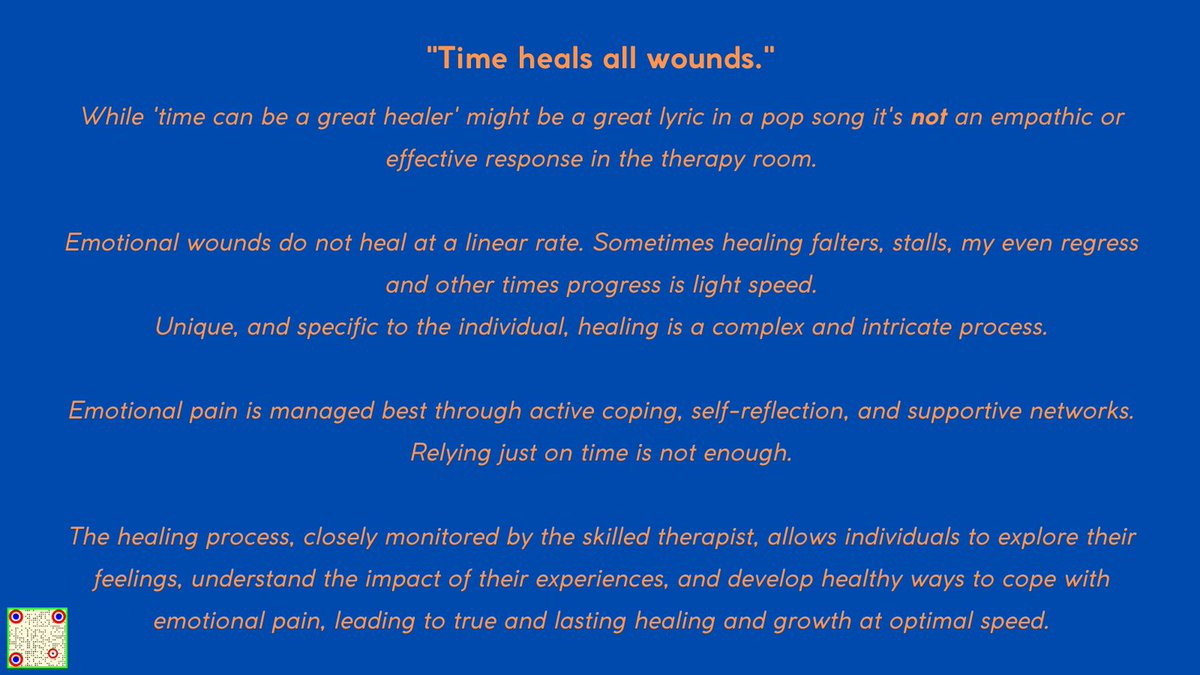 Don't leave healing to time.

#mindyourmind #healthyliving #healthylifestyle #healthychoices #mindyourmind #luxury #london #designerbag #nestle #pepsi #coke #chanel #dior #ysl #rl #gucci #free #elite #trending #stylish #love #fox #sky #anxiety #stress #loneliness #Wellbeing