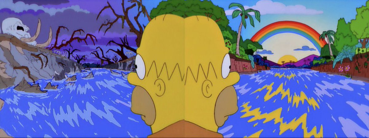 SerialPisces's tweet photo. your life before                  your life after
           a pisces:                              a pisces: https://t.co/dvRS4QWvYr