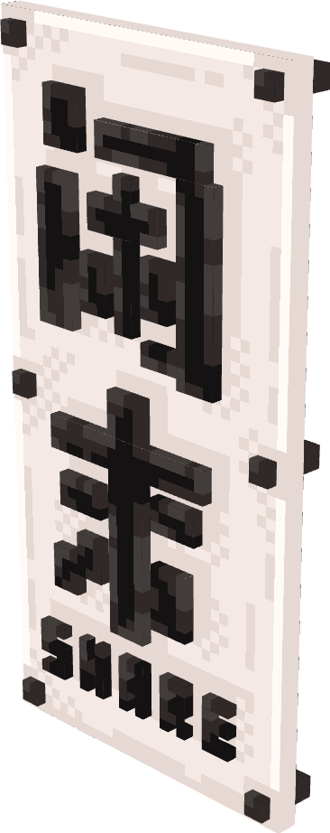 #Blockbench #Minecraft