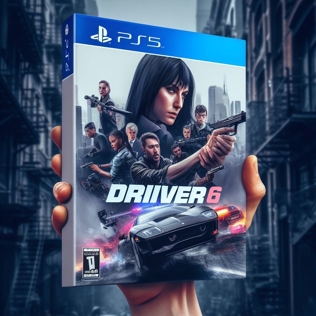 Driver Dimension tweet media