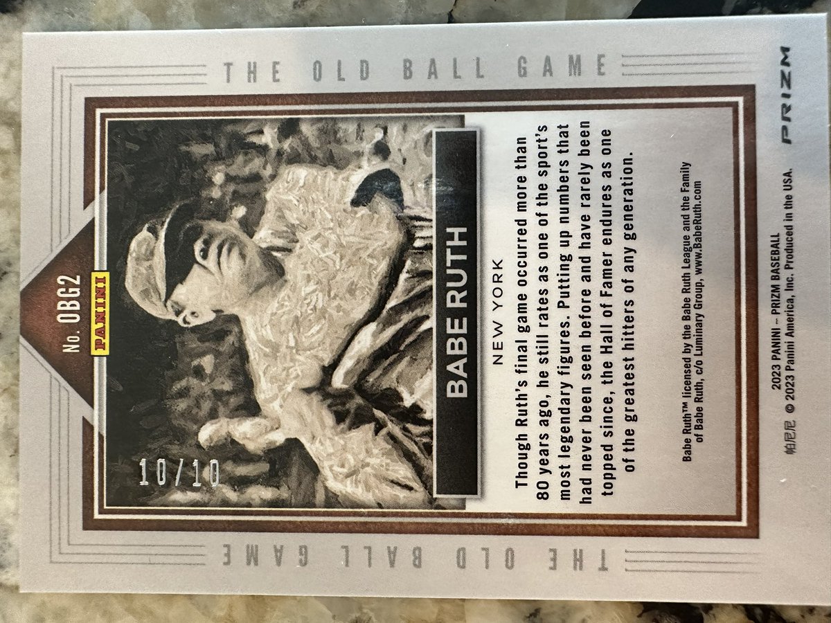 Justin Steele tweet media