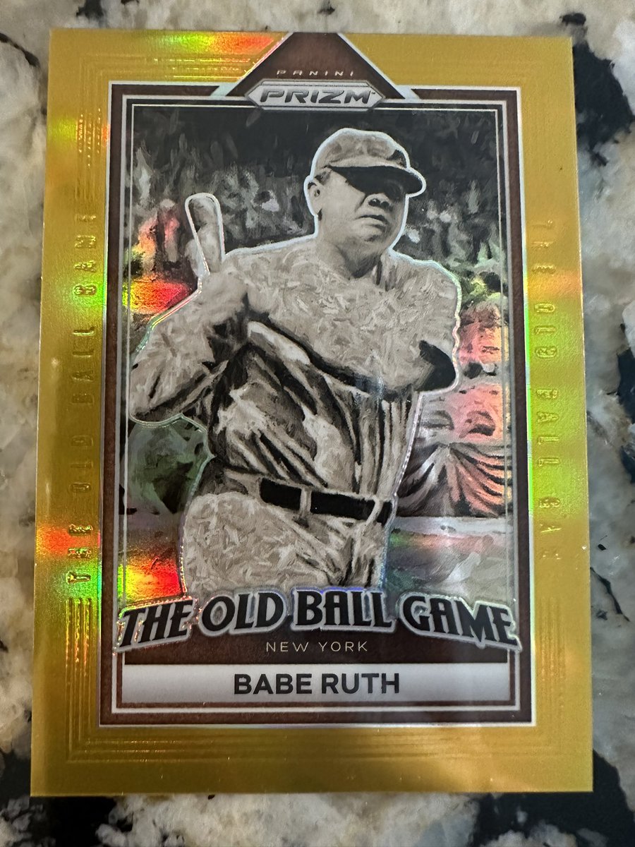 Justin Steele tweet media