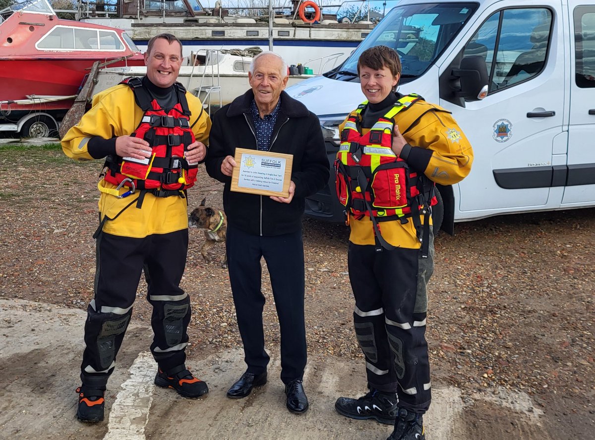 Ben Horne tweet media