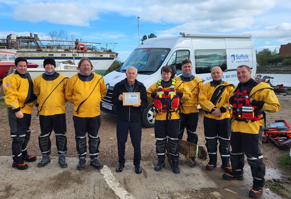 Ben Horne tweet media