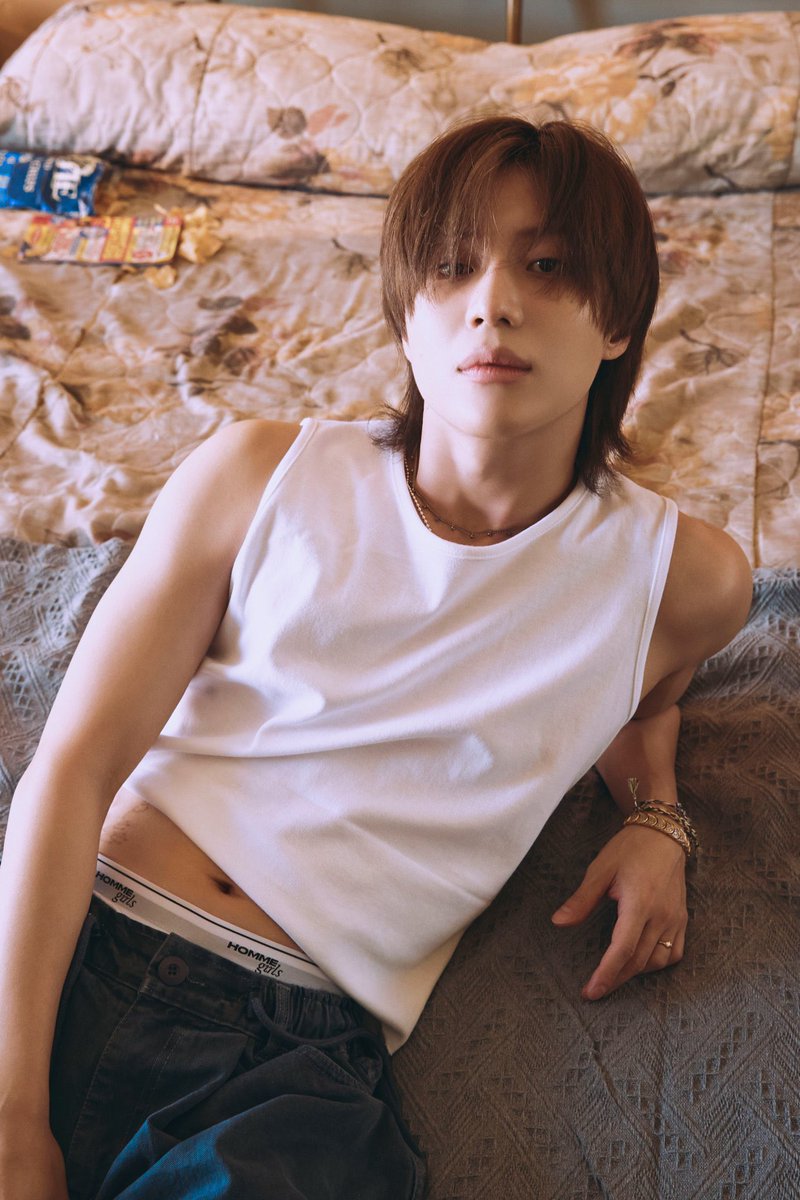 airplane (@ryeokeyk) on Twitter photo Taemin Guilty Album go
photobook 620₺
box 700₺
digipack 415₺
smini 420₺
_kura göre değişkenlik gösterebilir
fiyatlara tr’ye kargo dahil gümrük dahil değildir
<a href="/5HINeetrdselltr/">SHINee trade sell tr</a> <a href="/smtradetr/">sm satış & takas</a> Taemin Guilty Album go
photobook 620₺
box 700₺
digipack 415₺
smini 420₺
_kura göre değişkenlik gösterebilir
fiyatlara tr’ye kargo dahil gümrük dahil değildir
<a href="/5HINeetrdselltr/">SHINee trade sell tr</a> <a href="/smtradetr/">sm satış & takas</a>