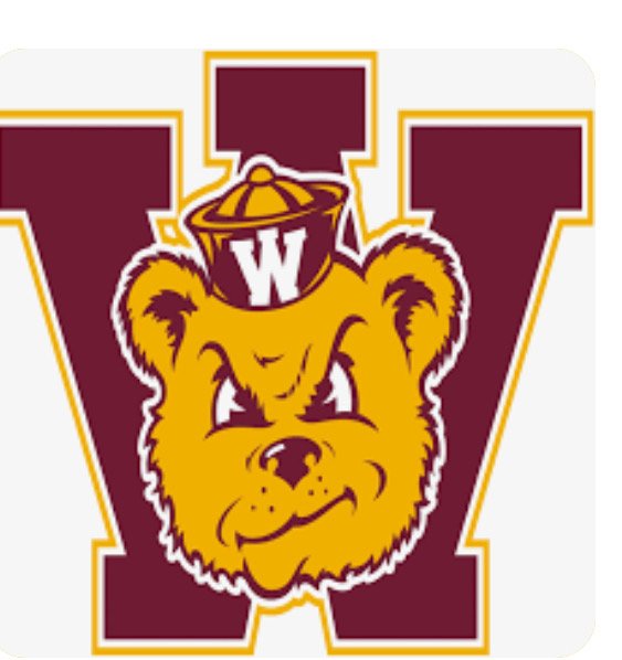Please support Boys Basketball! We are kicking off our online fundraiser today! It will run for 10 days! Any and all donations are greatly appreciated and go directly to the boys!