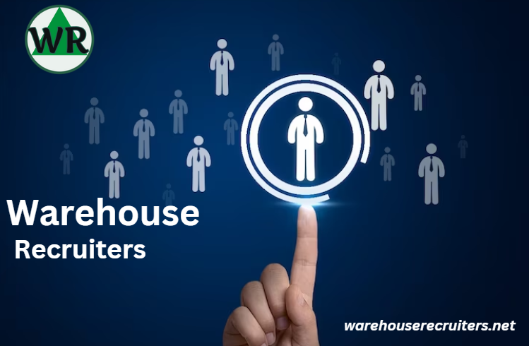 WHRecruiters's tweet photo. Working closely with a staffing firm like Warehouse Recruiters, you can streamline your hiring process and find the ideal candidate to optimize your fulfillment operations.  Warehouse Recruiters can find the best Talent for your job opening. From Management to Executive Levels https://t.co/6PHTXIrpp4