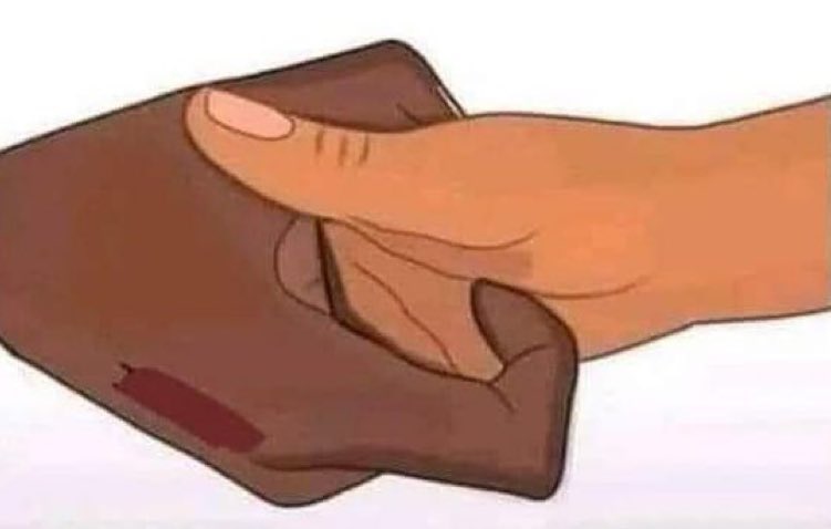 Ese wamugani ibi bisobanuriki?