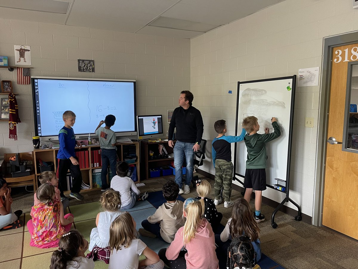 rachel boario tweet media