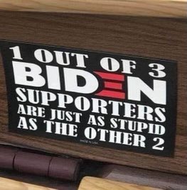 Kevin Sorbo (@ksorbs) on Twitter photo 