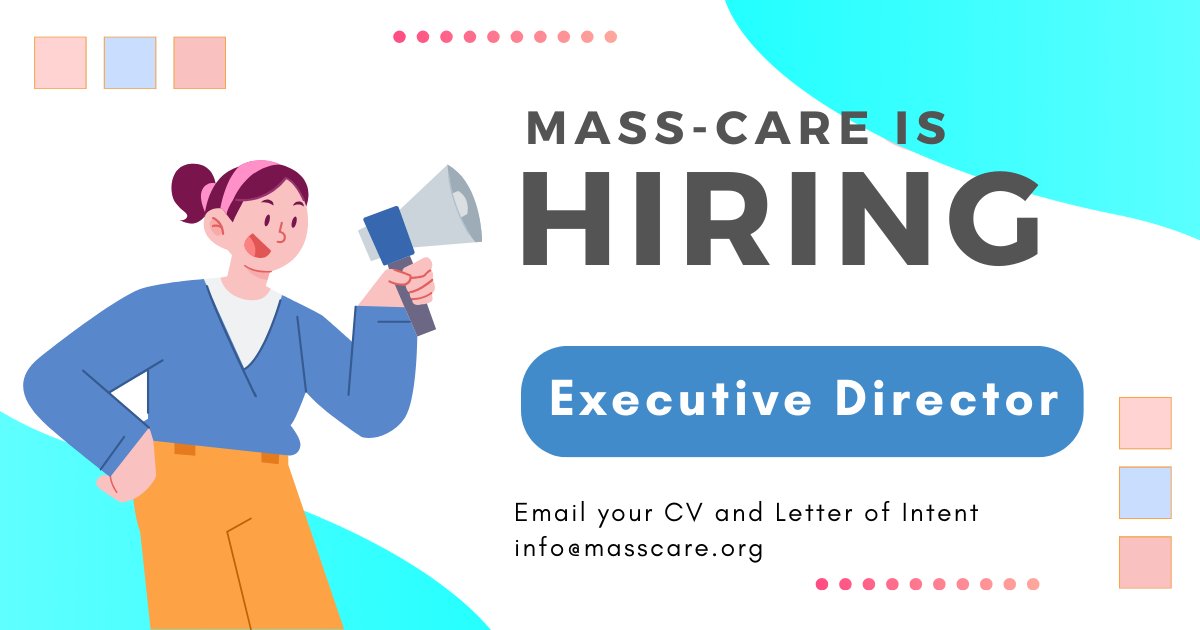 Want to be the next #MedicareForAll leader here in Massachusetts? 

Apply now:

massterlist.com/listings/marke…

#mapoli #bospoli
