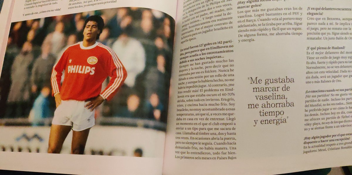 Lo que estoy disfrutando con este crack 🤣🤣