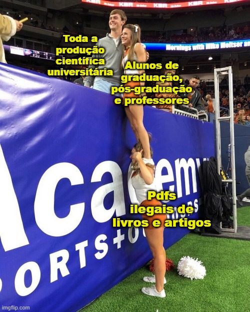 comunadememes's tweet photo. https://t.co/9sNme7dL29