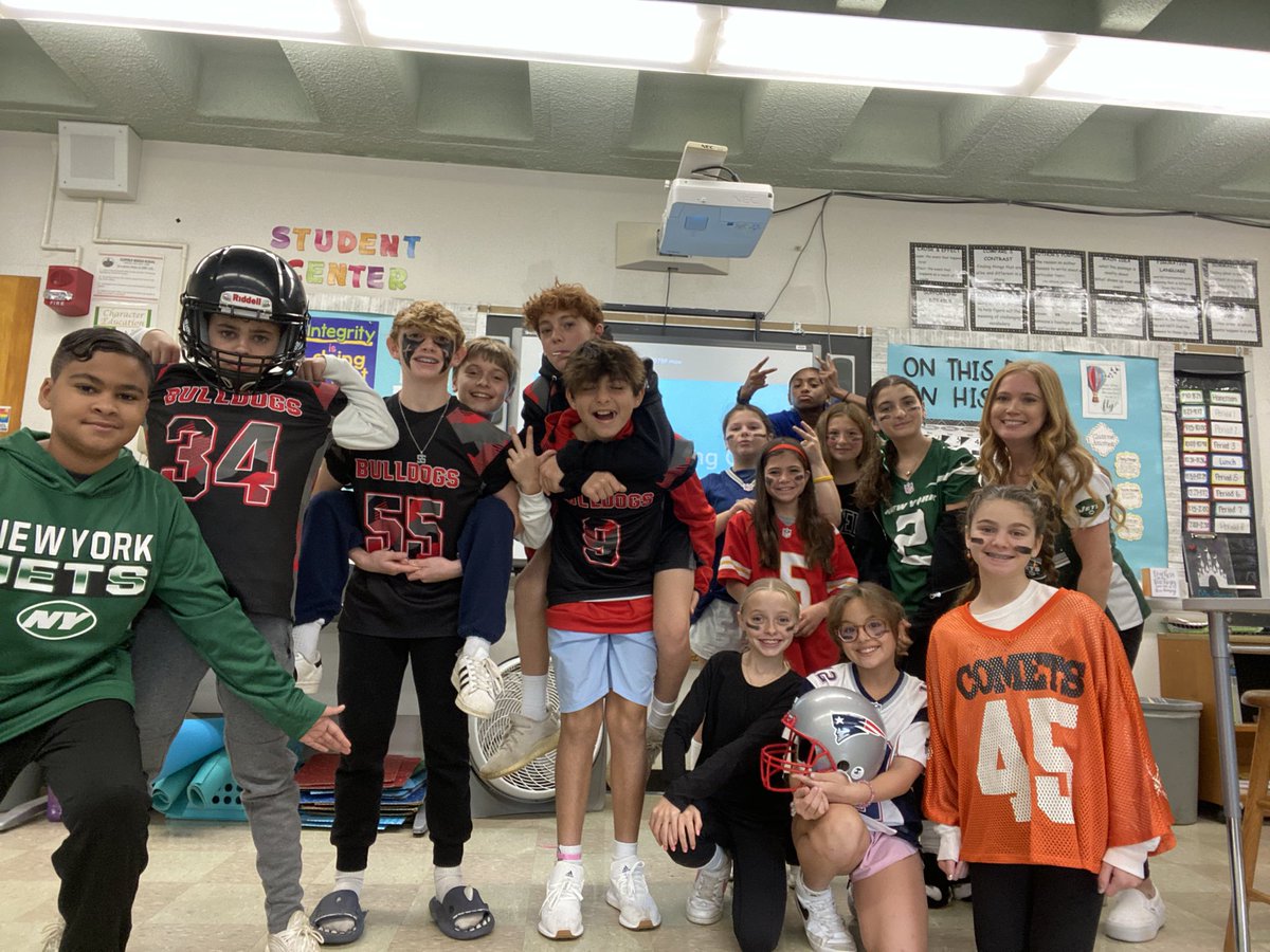 Taylor Leone tweet media