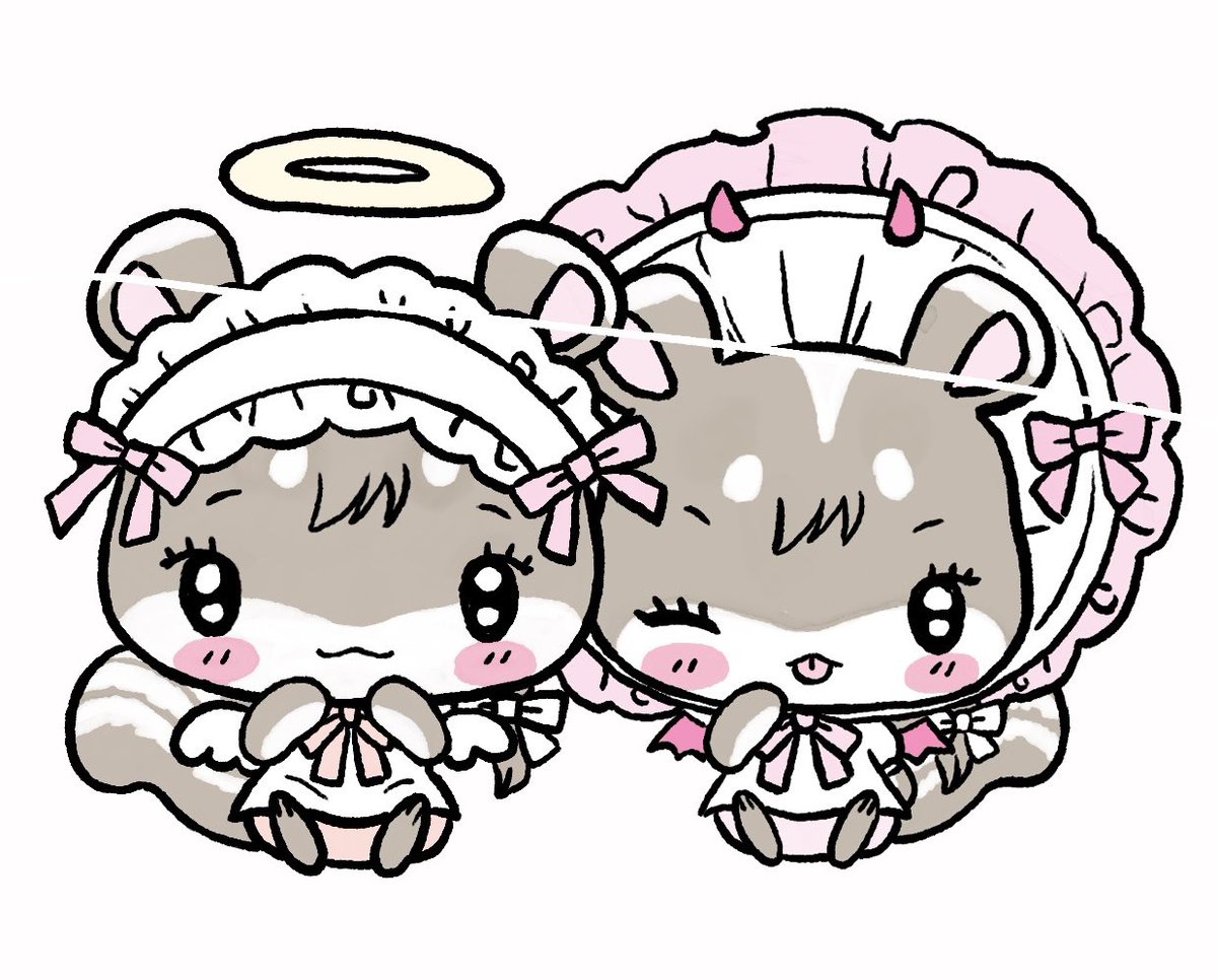 rosemellyclub's tweet image. Commission 🍴💊